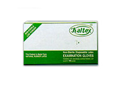 KALTEX Examination Gloves