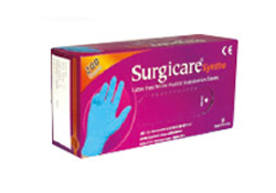 SURGICARE SYNTHO