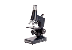 COSMOS Microscope