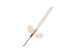 A V Fistula Needle