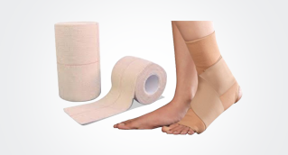 Orthopedic Products