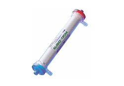 Dialyser