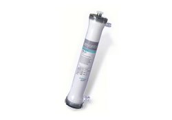 Dialyser