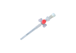 IV Cannula
