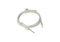 PrimeFlo