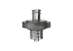 Pristine Transducer Protector