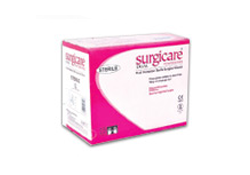 Surgicare Dual Sterile