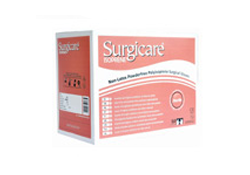 Surgicare Isoprene
