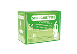 Surgicare Plus