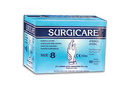 Surgicare