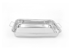 Baby Tray