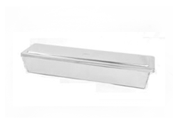 Cidex Tray