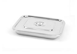 Instrument Tray
