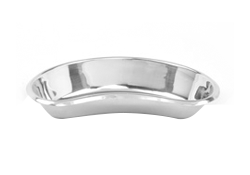 Kidney Tray