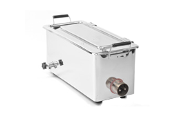 SS ELECTRIC STERILIZER