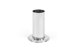 SS FORCEPS JAR