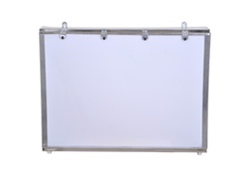 SS X RAY VIEW BOX