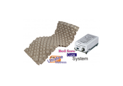 Air Mattress
