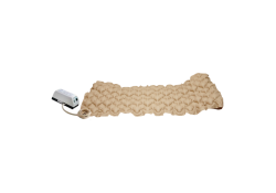 Air Pump And Air Mattress