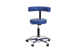 Doctors Stool - SOLOS 403
