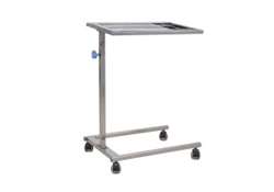 Mayos Trolley - SOLOS 309