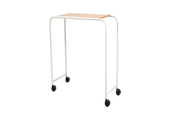 Over Bed Table - SOLOS 216