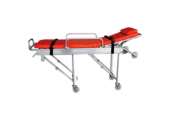 Ambulance Stretcher