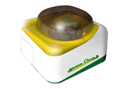 Chem 200 Random Acess Biochemistry Analyzer
