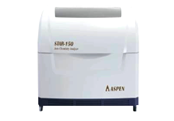 Star 150 Biochemistry Analyzer