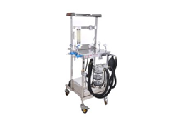 Anaesthesia Machine