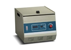 Centrifuge Machine