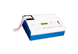 ECT Machine