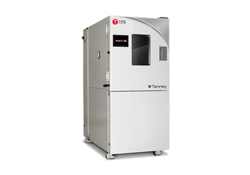 Humidity Oven