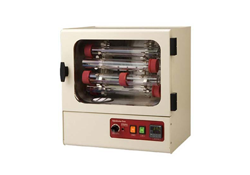 Hybridization Incubator