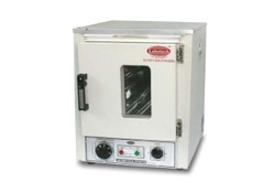 Incubator