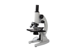 Medical Microscope