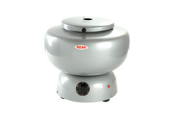 Medico Centrifuge