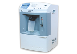 OC 1 Plus