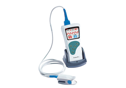 Pulse Oximeters