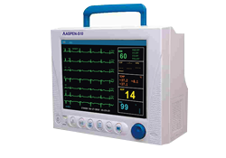 Patient Monitor S10