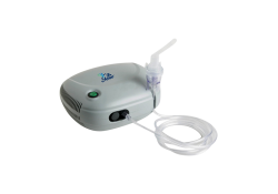Accusure JL Nebulizer
