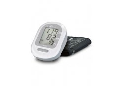 Aneroid B P Monitor