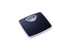 Bathroom Weighing Scale
