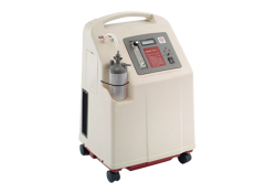 Oxygen Concentrators