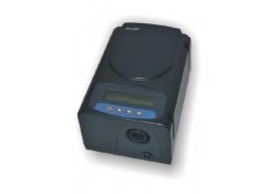 Curasa Auto CPAP