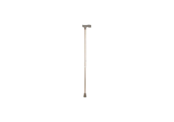 Aluminium Walking Stick