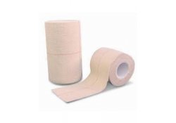 Cohesive Bandage