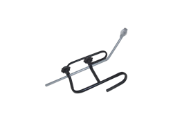 Dyna Bed Traction