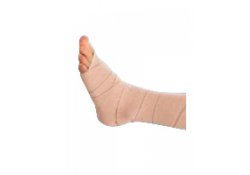 Compression Bandage