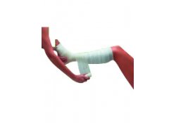 Compression Bandage